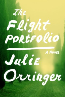 The_flight_portfolio